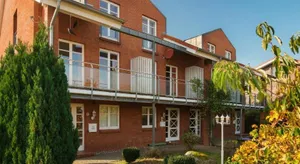 Image of Strandhaus Fiete - Haus Poelblick - Abc247
