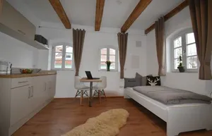 Image of Bruckschmid Pension und Apartments