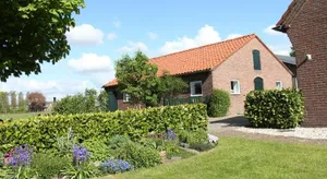 Image of Hofstay195