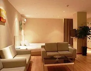 Image of Leyi Hostel