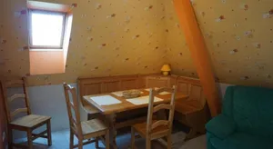 Image of Le clos des vignes
