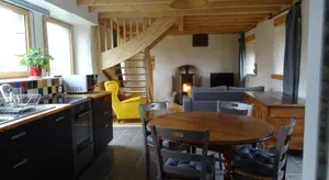 Image of Gites du Hérisson