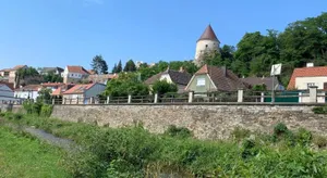 Image of Boutique Gästehaus Guestel