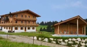 Image of Winklerhof Ebbs