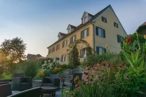Image of Bauernhof Zoller