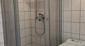 Image of Apartment Living Leipzig