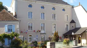 Image of Gîte le Moulin