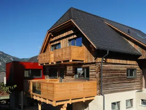 Image of Urlaub im Stall