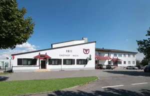 Image of Gasthof-Pension Wein
