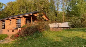 Image of Waldhaus 19