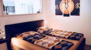 Image of Ferienwohnung Alpenglück