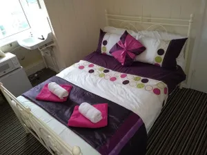 Image of Diamond House