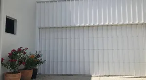 Image of Malibu Apartment - Peregian Beach