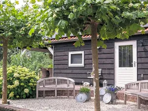 Image of Bed & Breakfast De Schuur Inn