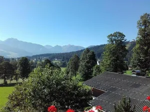 Image of Ferienhaus Strasser