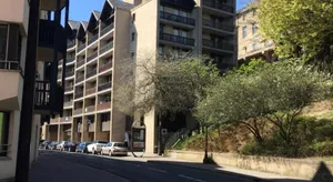Image of L'appart des Tanneurs