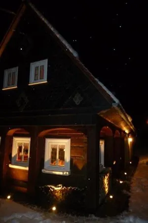 Image of Ferienhaus Waltersdorf