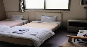 Image of Abashiri - Hotel / Vacation STAY 16181