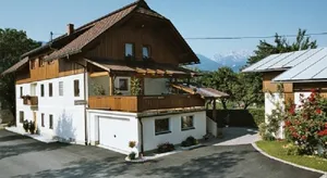 Image of Gästehaus Brugger