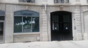 Image of Sur le Toit du Bureau, T2 Republique