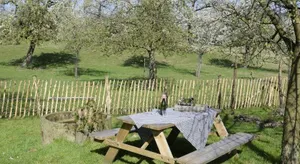 Image of Hoeve Schevey