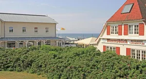 Image of Schloss am Meer, App 10