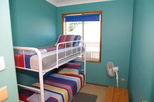 Image of Beachfront 6, 25 Willow Street