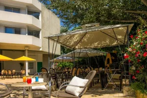 Image of Residence De Vacances ATC