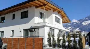 Image of Apart Alpenrose