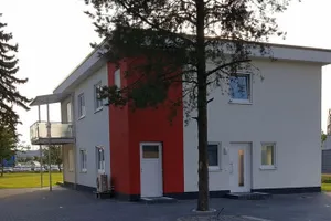 Image of Ferien-Haus-Leipzig