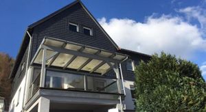Image of Ferien Apartment Meister
