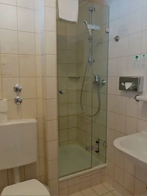 Image of Hotel Mayer