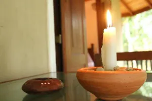 Image of Guruwaththa Eco Lodge