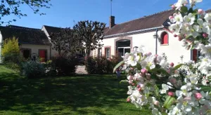 Image of La cité des abeilles