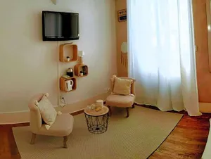 Image of Couette et Tartine