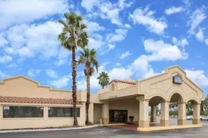 Image of Ramada Limited St. Augustine