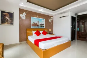 Image of Ryo Hotel