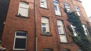 Image of Freiraum Hostel Kreuzberg