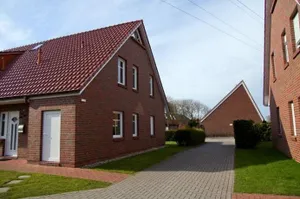 Image of Residenz Whg 2
