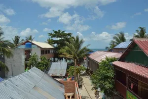 Image of Sunflower Guesthouse