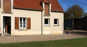 Image of GITE DE FRANCE "A l'essentiel"