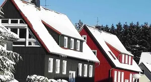 Image of Zollhaus 26