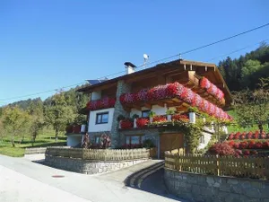 Image of Ferienwohnungen Gruber Hart im Zillertal