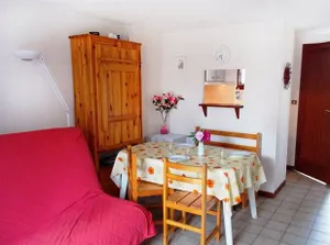 Image of Holiday Home Le Hameau de Talaris 4