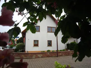 Image of Haus am Südfrüchtegarten