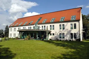 Image of Gästehaus Zabeltitz