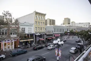 Image of Sonder The Marin