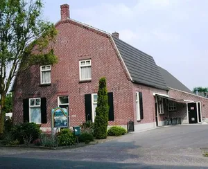 Image of Appartement de Runsvoort