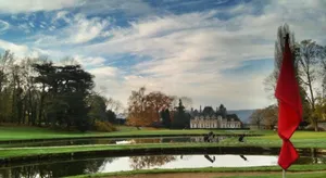 Image of Domaine De Rebetz
