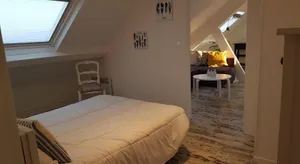 Image of Residence H Royal climatisé WIFI